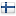 vimdata.fi hosted country